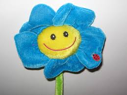 Résultat de recherche d'images pour "fleur bleue"