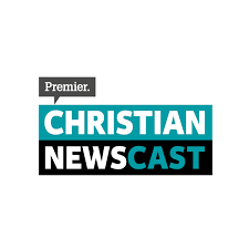 Premier Christian Newscast