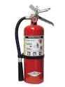 Fire Alert Earlton on Pinterest Fire Extinguisher, Fire Safety and
