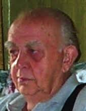 Obit John R. Davis Northborough – John R. Davis, 91, died peacefully Wednesday, April 2, 2014 at Beaumont of Northborough. - Obit-John-R.-Davis