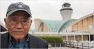 Struggling St. Louis Airport Takes a Shot to the Chin, but ... - ST-LOUIS-articleLarge