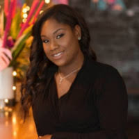 Tenstreet, LLC Employee Jessica Hughes's profile photo