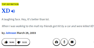 Urban Dictionary Meme Definition - definition of meme ... via Relatably.com