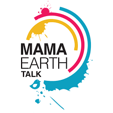 Mama Earth Talk