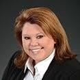 Robert Half Employee Kathy Paterson's profile photo