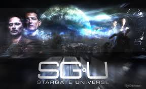 Re: Hvězdná brána: Hluboký vesmír / SGU Stargate Universe /