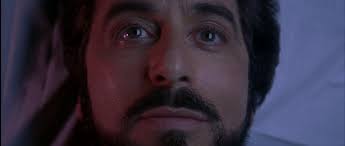Image result for Carlito's Way