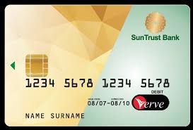 Image result for suntrust bank nigeria