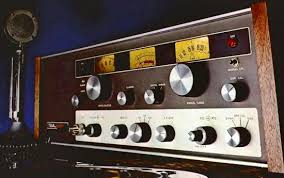 Image result for vintage cb radios