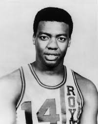 Image is loading 1965-Cincinnati-Royals-OSCAR-ROBERTSON-Vintage-8x10-Photo-. Image not available Photos not available for this variation - %24(KGrHqR,!nwE8(OT3e5sBPNeZhJ-FQ~~60_35