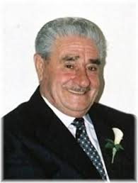 Eugenio Ferraro Obituary: View Obituary for Eugenio Ferraro by Jerrett Funeral Homes, Toronto, ON - b0f7e265-d505-457c-866d-f28575b62f01