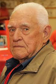 JOHN HASLAM. Age: 90. Residence: Brandon. Service Branch: Army. Info: Haslam entered the Army in 1940 at Bar Harbor, Maine, and served in the Pacific as an ... - honor-flight-3-john-haslam-6b1c0a56c1a4c7b3