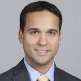 J.P. Morgan Employee David Padron's profile photo