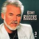 A Kenny Rogers Special