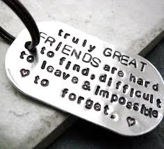 Cute Best Friend Quotes And Sayings. QuotesGram via Relatably.com