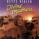 Divine Madness [Video]