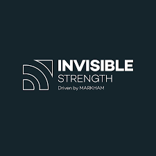 Invisible Strength
