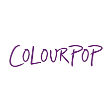 Does ColourPop Cosmetics accept gift cards or e-gift cards? — Knoji