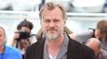Christopher Nolan new movie after Tenet from www.hollywoodreporter.com