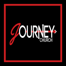 The Journey Church of Fort Worth