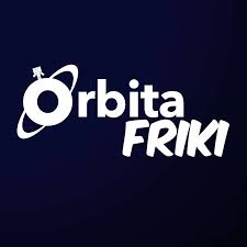 Orbita Friki