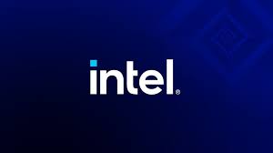 Intel Quietly Resumes Russia Support, Unblocks Software Downloads (Updated 
with Microsoft Comment)