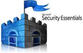 Microsoft Security Essentials - XP - Vista - 7 (piratas) Images?q=tbn:ANd9GcS1C0TG-UjhBfl8cSzlgKcFO_Ir0p7zOWBeihceLJzuv9ikG96EkA