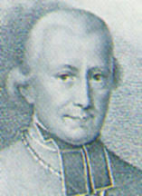 <b>Johann Jakob</b> Humann wurde am 7.5.1771 in Straßburg geboren. - HumannPort
