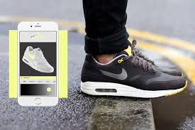 Image result for sneakers