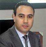 Relancer sa carrière avec un nouveau diplôme : Avis de Imad-eddine Hatimi, Doyen de la Faculté de management à Mundiapolis - rub_16777