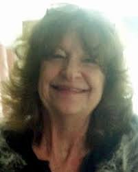 Barbara J. Arnold, 66, of Van Wert, died at 6:54 a.m. Thursday, February 6, 2014, at the Van Wert Area Inpatient Hospice Center. Barbara J. Arnold - Barbara-Arnold-obit-photo-2-2014
