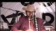 Video for " 	Johnny Bush",  	 Country musician