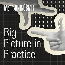 Big Picture In Practice