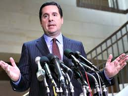 Image result for pics of Rep Nunes