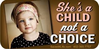 Image result for choice or child