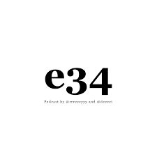 e34