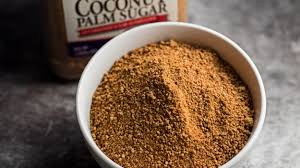 Coconut Sugar Substitute (The 14 Best Alternatives!) - Bake It With ...