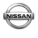 Mentions lgales Nissan