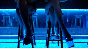 Image result for prostitucioni