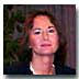 Janice Berthold Women in Leadership jberthold@attglobal.net - Janice%2520Berthold