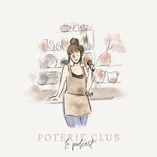 Poterie Club