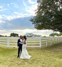 Southfork Ranch - Wedding bells in the air? Make the day an ...