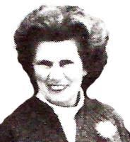 Dr. Ursula Grothe
