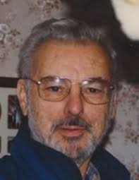 Peter Moor Obituary: View Obituary for Peter Moor by O. B. Davis Funeral Homes, Port Jefferson Station, ... - 1feea278-66af-45e2-989e-3980326ea636