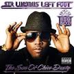 Sir Lucious Left Foot...the Son of Chico Dusty [Deluxe Edition]