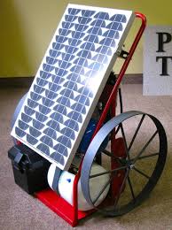 Image result for solar units