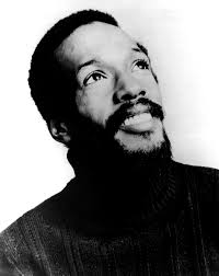 &quot;Eddie Kendricks really had two careers, one as lead singer of the sweet soul juggernaut the Temptations, and another in a solo capacity as a leading ... - image