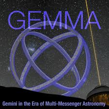 The GEMMA Podcast
