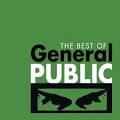The Best Of General Public