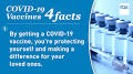 coronavirus news from www.fda.gov